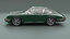 3D porsche 912 1968 911