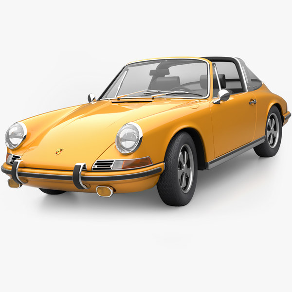 5 Reasons Why You Can’t Porsche Key Not Recognized Without Social Media