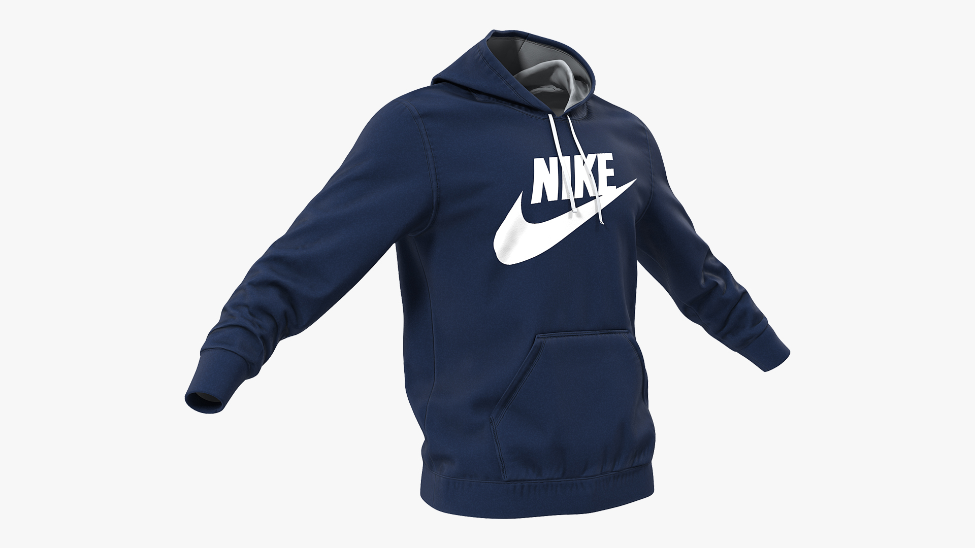 nike hoodie bleu nike hoodie bleu