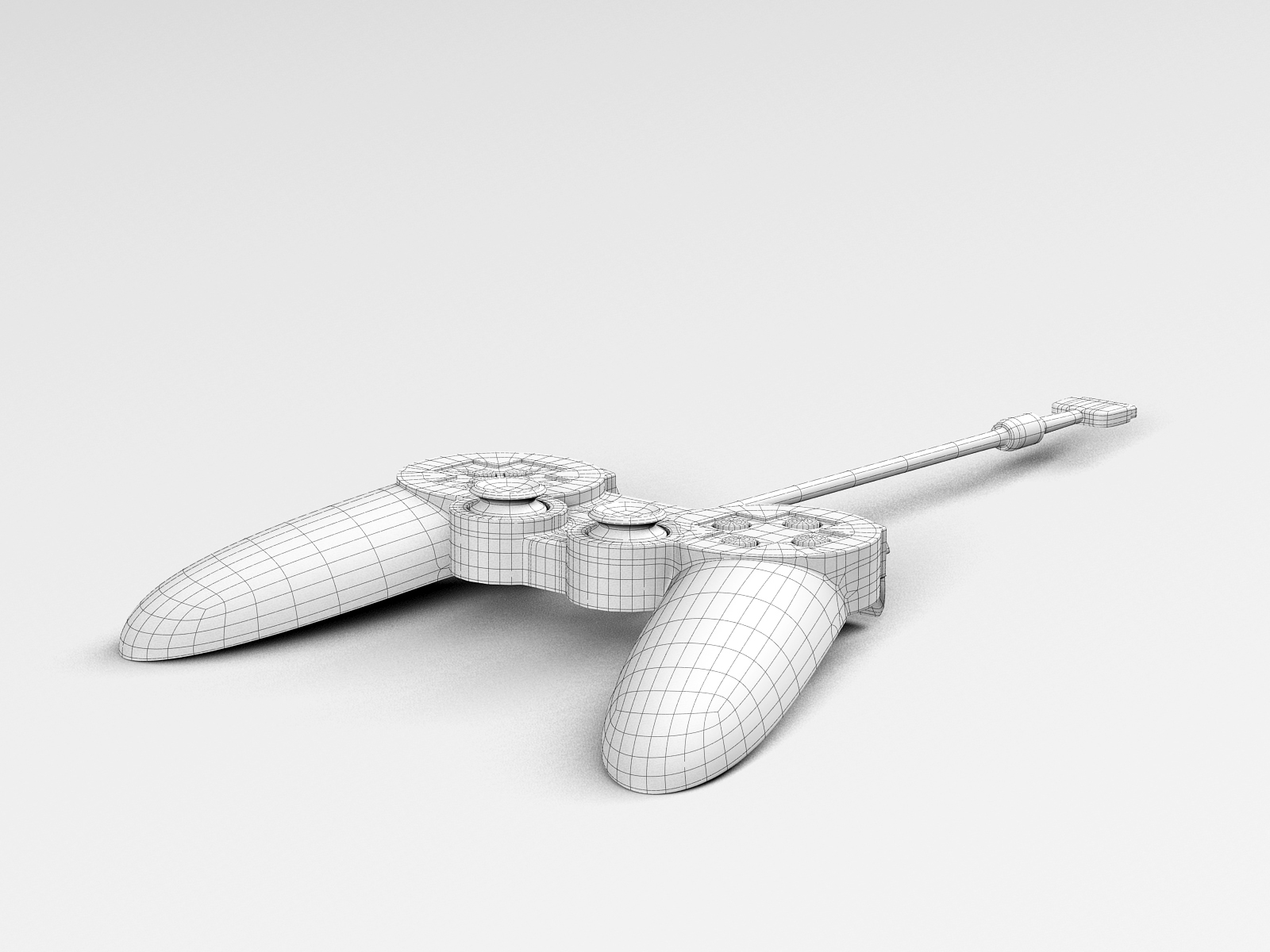 3d очки playstation