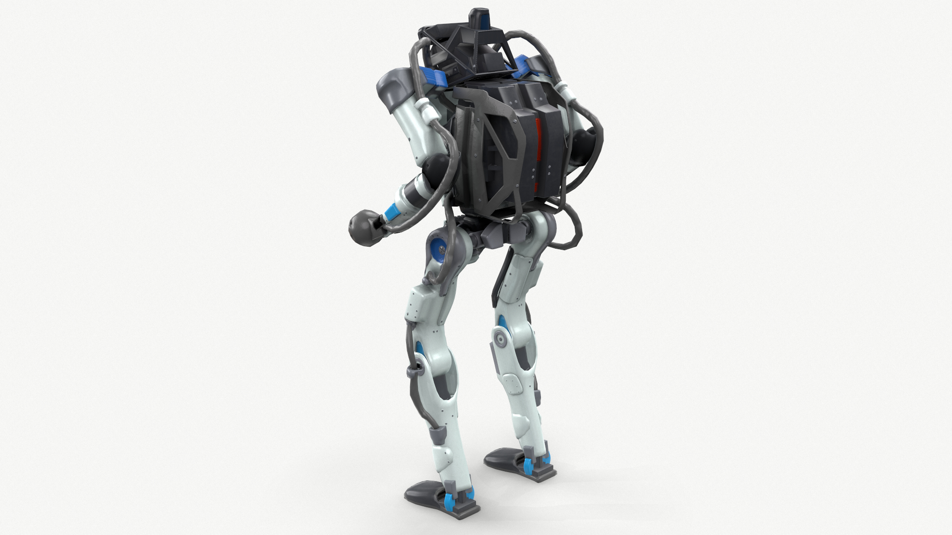 Techfusion dynamics робот концерт. Робот Boston Dynamics 3d. Atlas от Boston Dynamics. Робот атлас 2024. Atlas Robot 3d model.