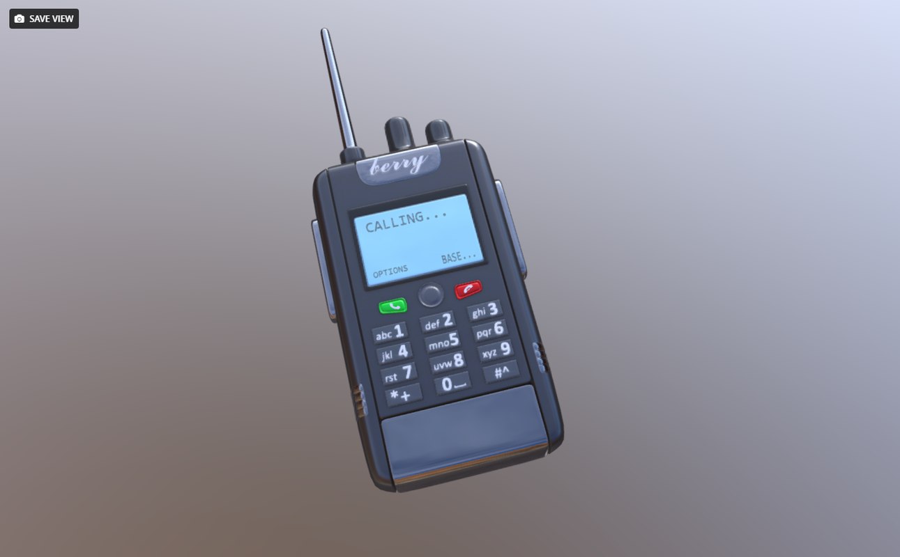  https://static.turbosquid.com/Preview/2019/08/31__09_05_58/Untitled.pngB84F7246-BAE1-4602-A8D5-9984376448A2Default.jpg
