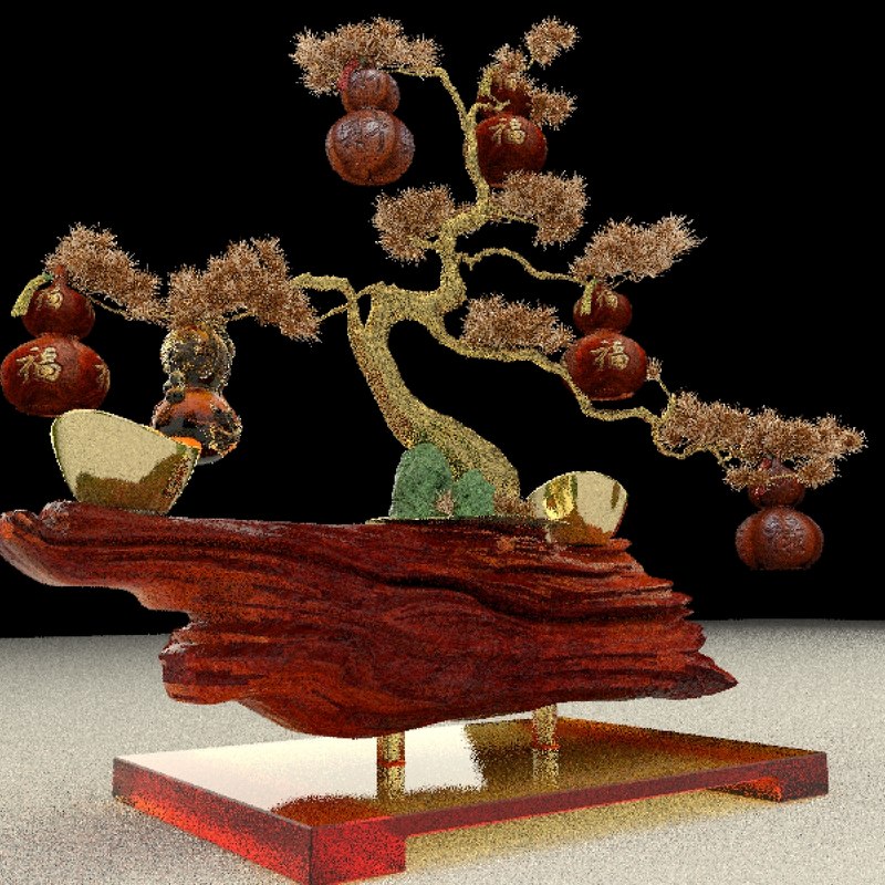 Chinese Gourd Yuanbao 3d Model Turbosquid 1442629 Chinese Gourd Yuanbao 3d Model Turbosquid 1442629
