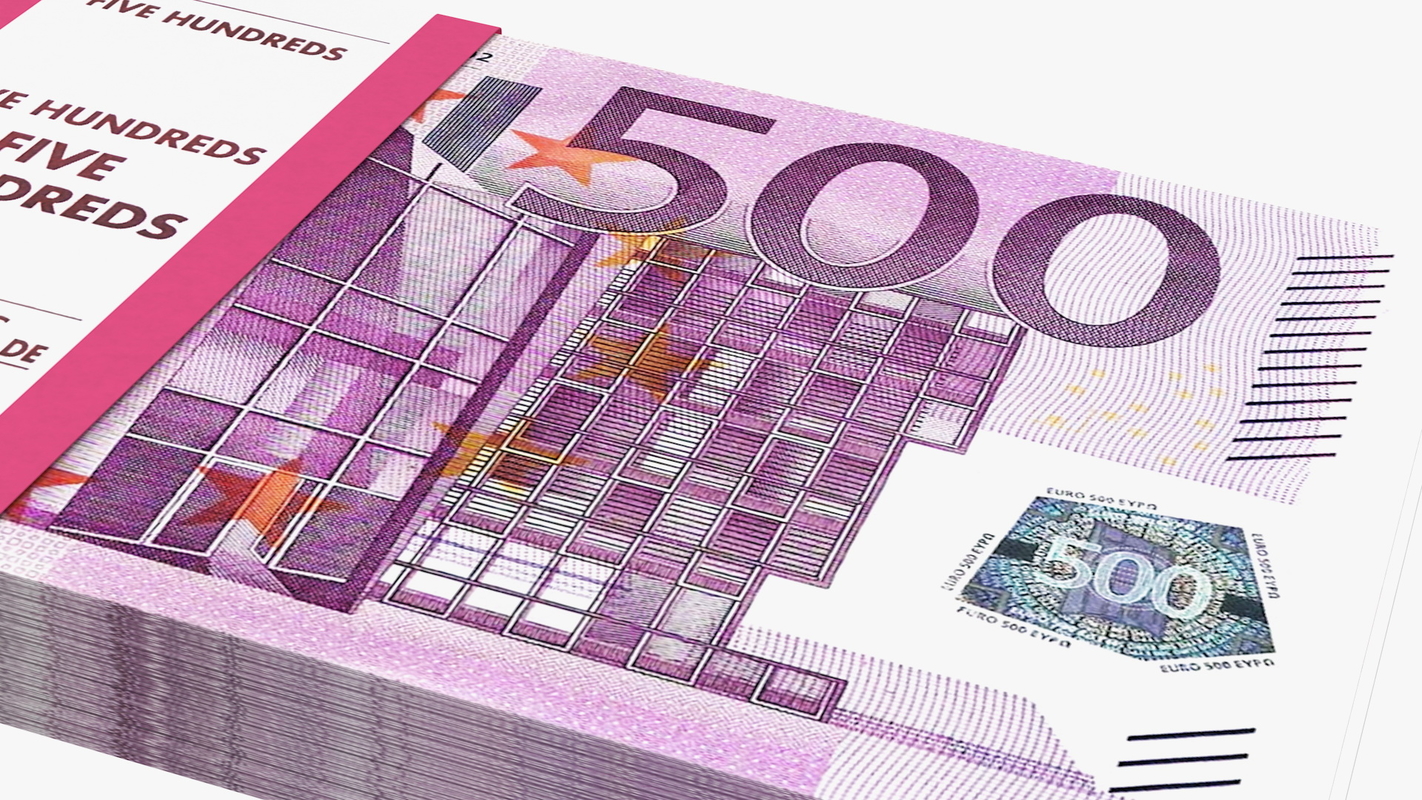 500 евро купюра принимают. 500 Евро. Банкнота 500 евро. Как выглядит 500 евро. 500 Евро 2002 года.
