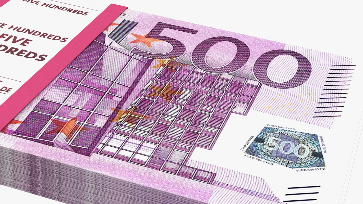 500-euro-banknotes-3d-model-turbosquid-1443280