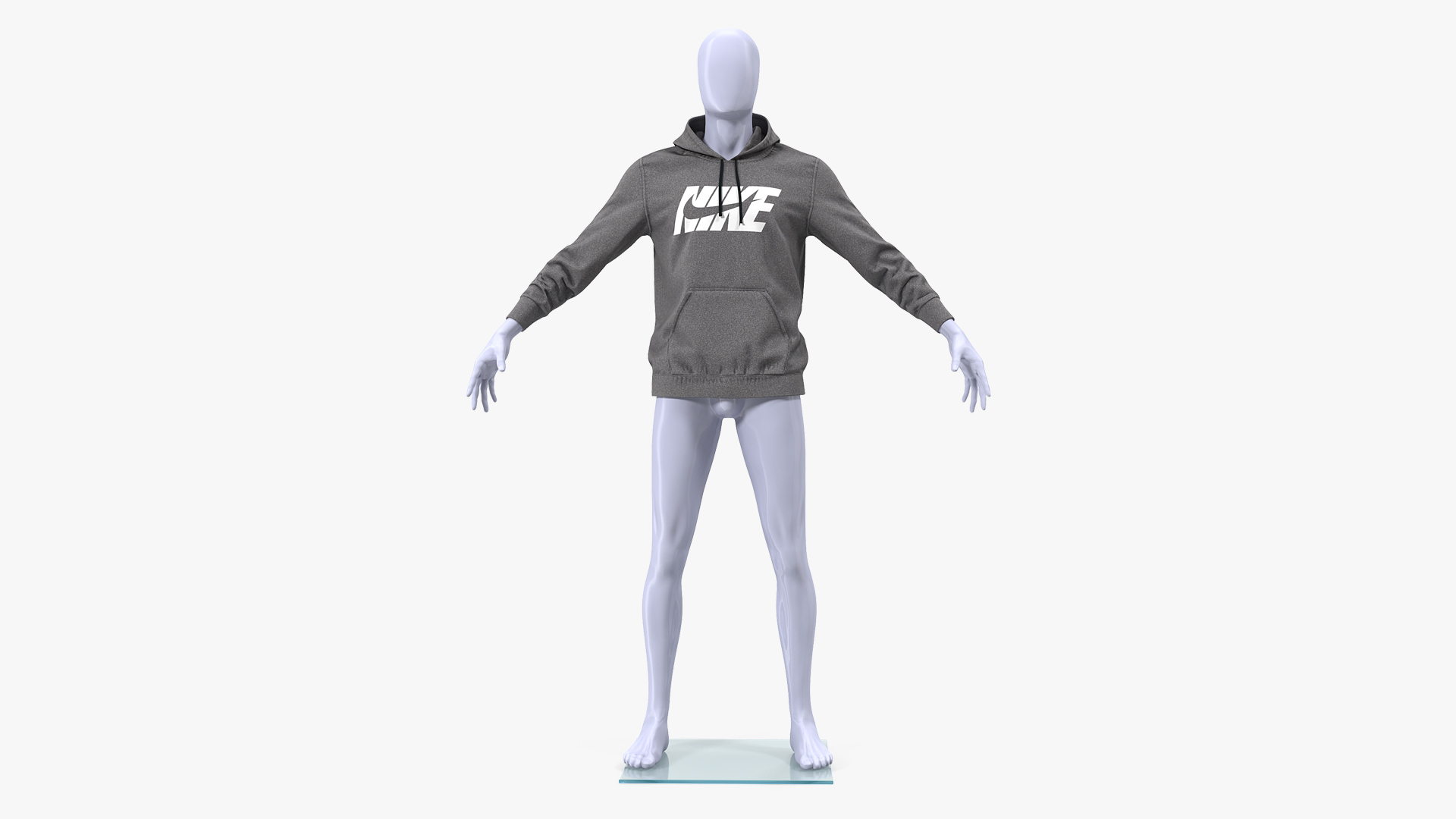 nike 3d hoodie nike 3d hoodie