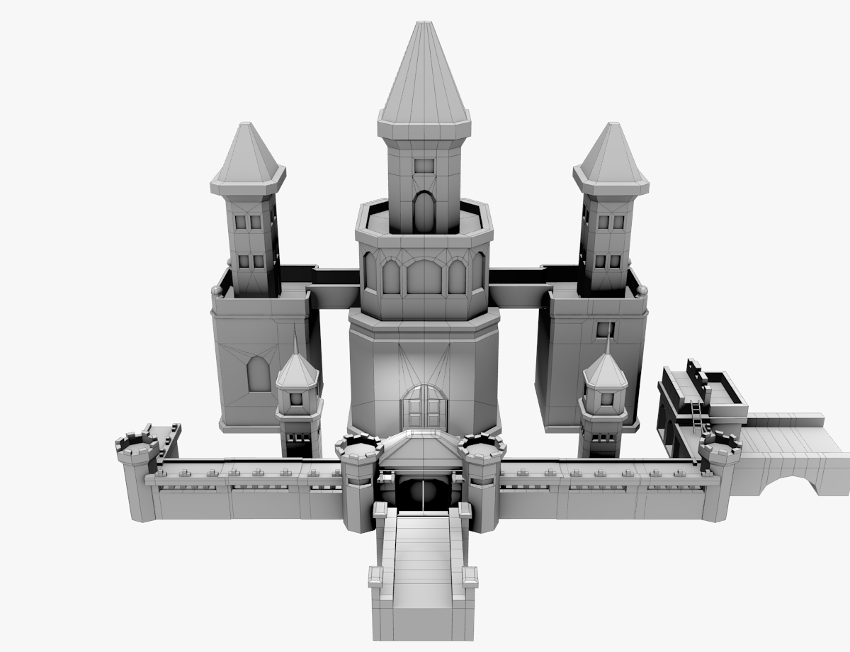 3d-modular-castle-turbosquid-1443524