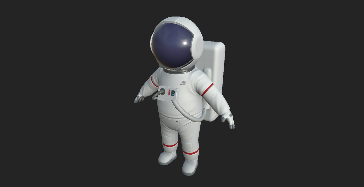 Астронавт 3д модель. Космонавт 3d модель. Скелет космонавт 3д модель. Cosmonaut 3d model PNG.