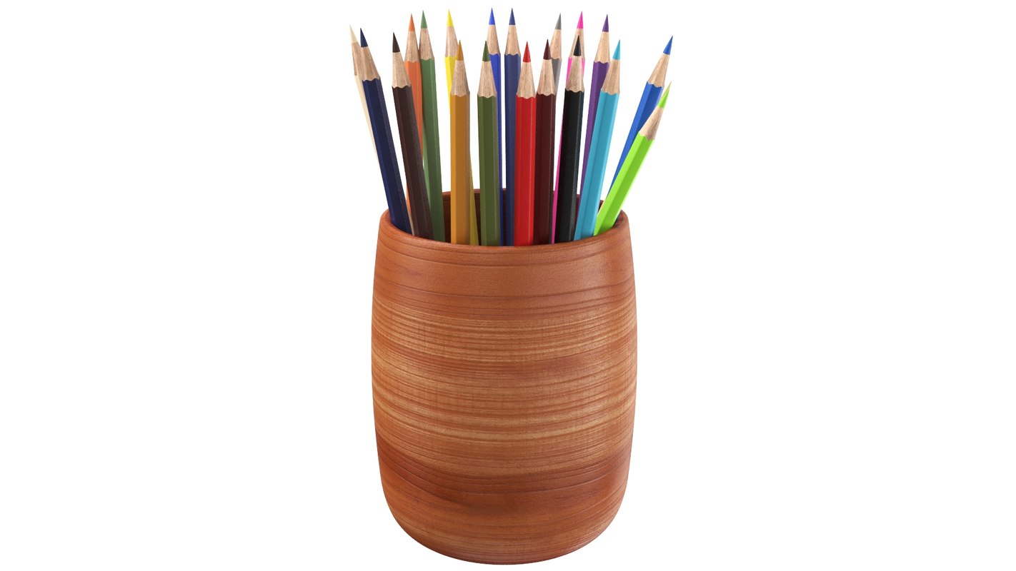 3d-real-pencil-holder-turbosquid-1444251