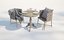archmodels vol 220 outdoor furniture 3D model