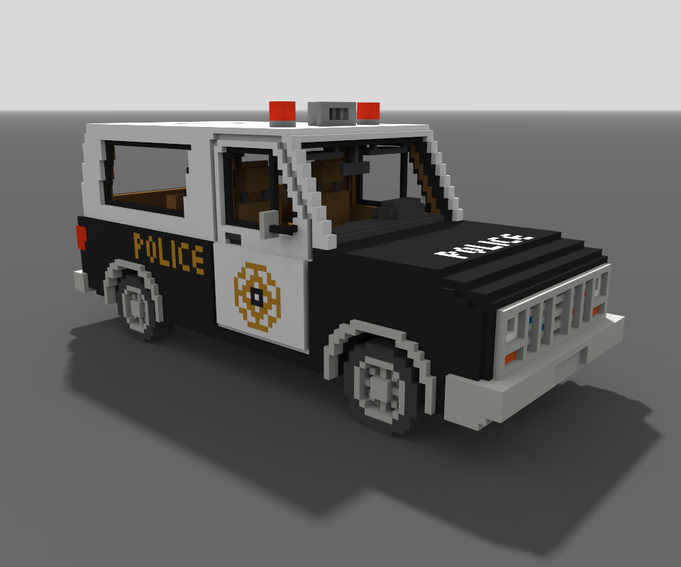 voxel-suv3d-turbosquid-1444599