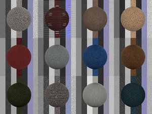 Carpet Texture Maps vol 01