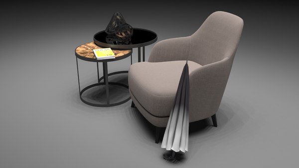 United States Live Conference Chat