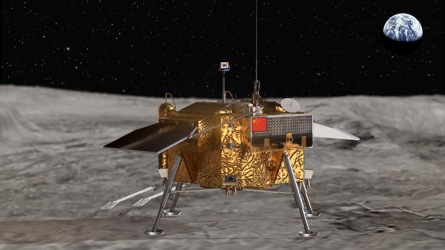 Lunar Lander игра 1969. Lunar Lander game. Lunar Lander (Video game Genre). Intuitive Machines Lunar Lander photo. Lunar lander
