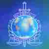 member avatar