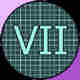 member avatar