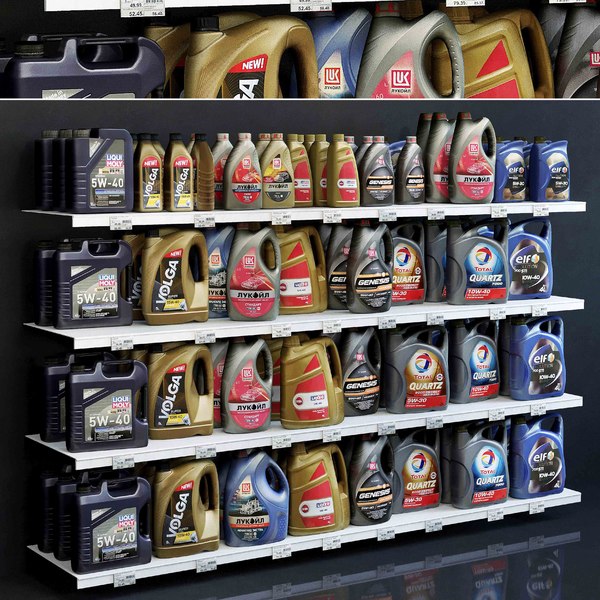 Castile Soap: The Natural Jack-Of-All-Trades Soap