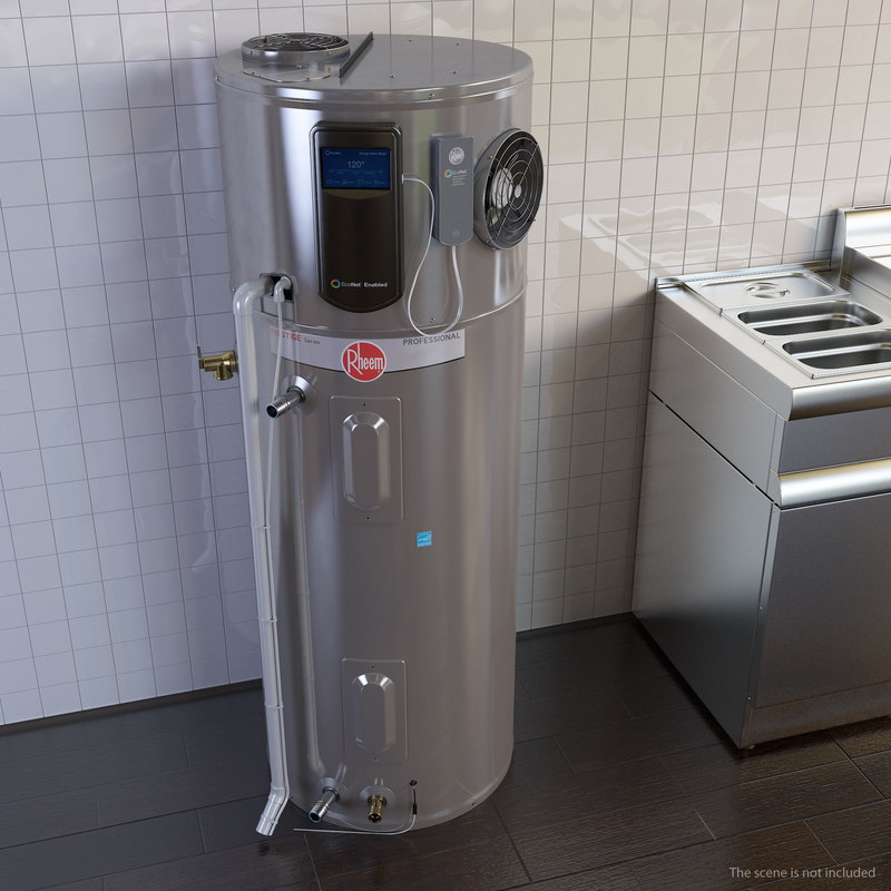 best-rheem-water-heater-reviews-2023-guide-sensible-digs