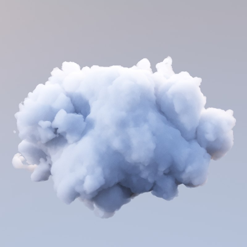 cloud3d