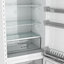 refrigerator w 3D model