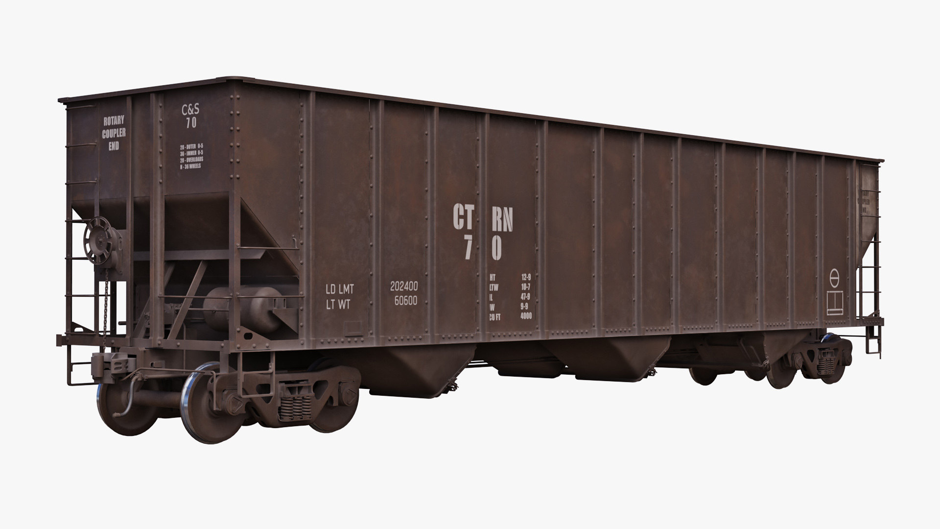 3d-h351-open-hopper-rail-model-turbosquid-1433651