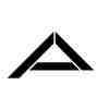 member avatar