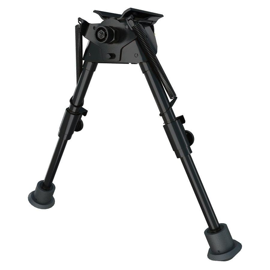 Stand weapon