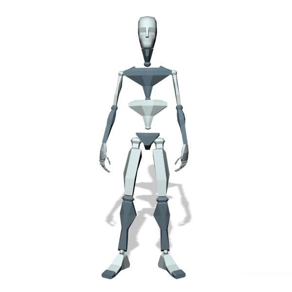  https://static.turbosquid.com/Preview/2019/09/15__03_16_23/idle_run_0001.jpgA3318853-97FD-49B7-A7B8-33DA08833328Default.jpg