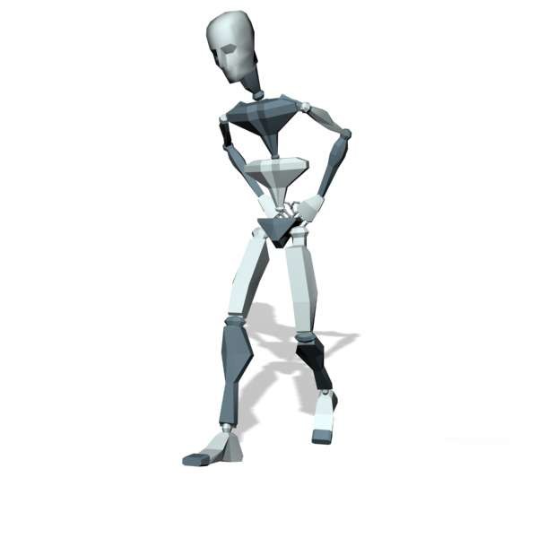  https://static.turbosquid.com/Preview/2019/09/15__03_16_23/walk_0051.jpg0D5BDD30-D1C0-4334-B582-D41865C8215FDefault.jpg