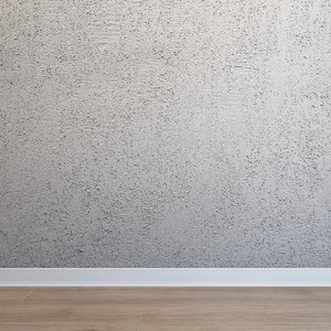 Plaster 040