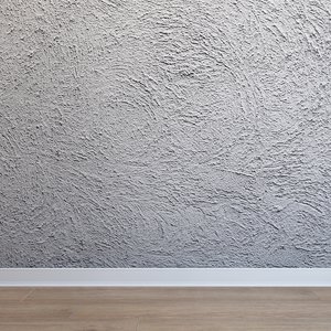 Plaster 041