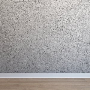 Plaster 039