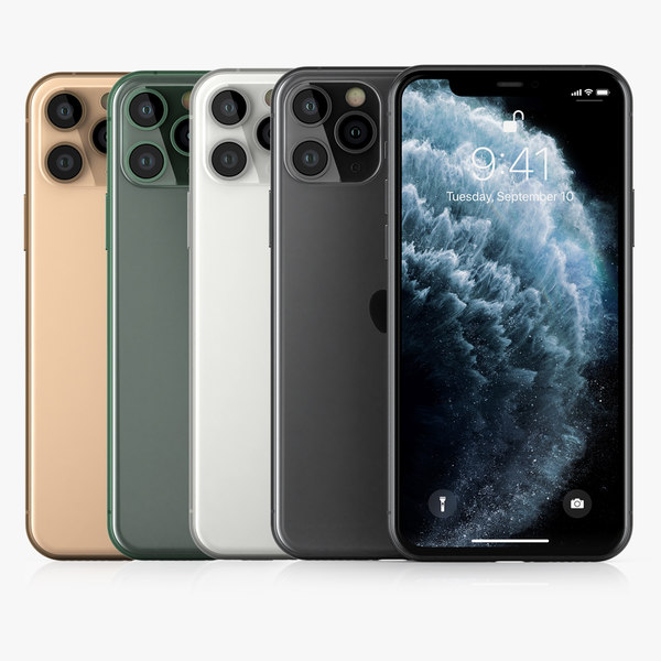 Which iPhone Should I Buy in 2020? - ESR Blog