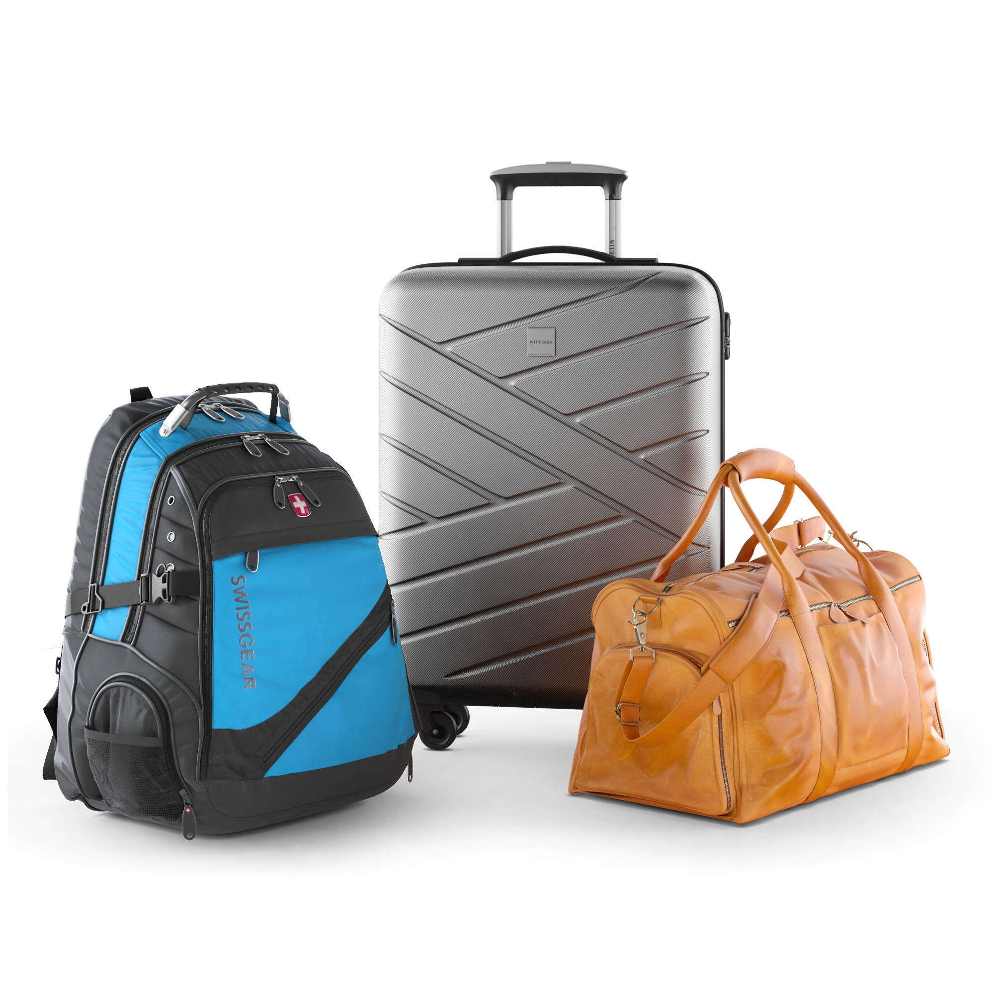 biaggi luggage deals and steals