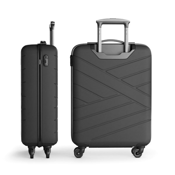 wittchen luggage