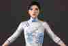 member avatar