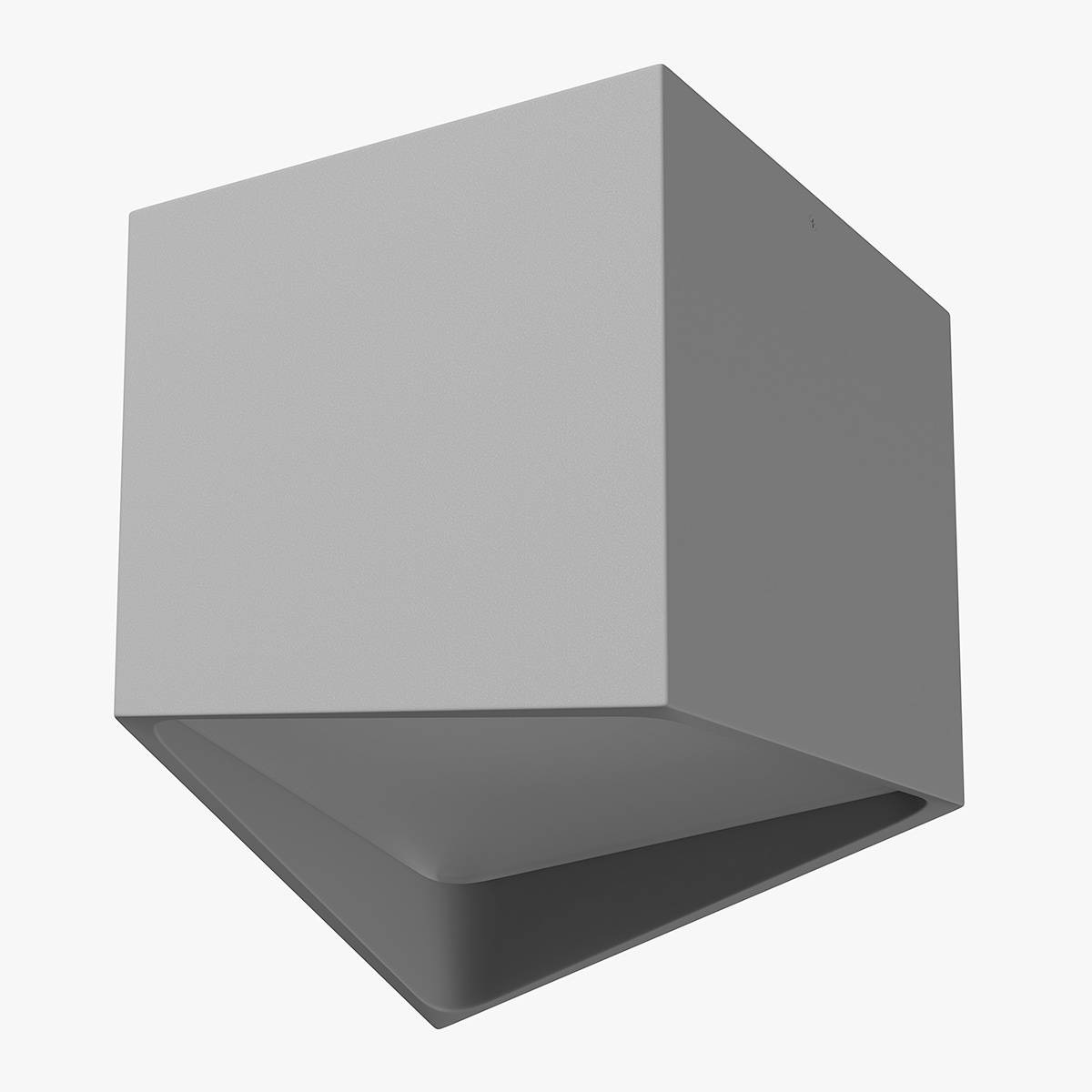 3D model - TurboSquid 1449470
