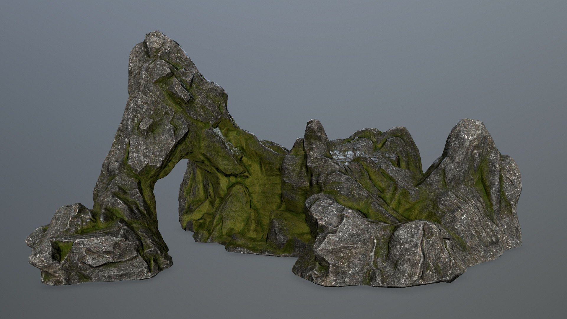 3d-rocks-model-turbosquid-1449491