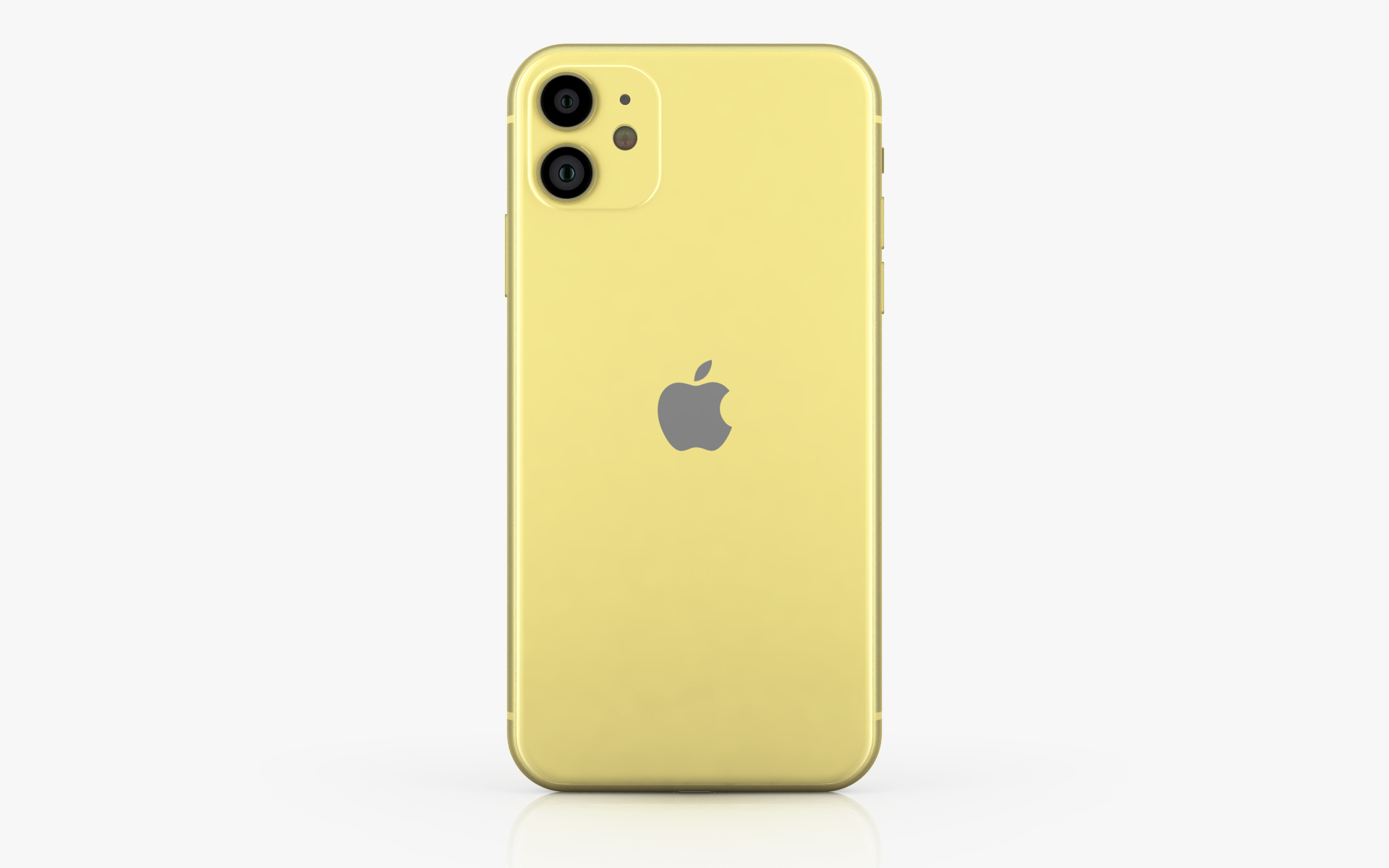 iphone-11-pro-iphone-11-pro-max-und-iphone-11-all-color-3d-modell