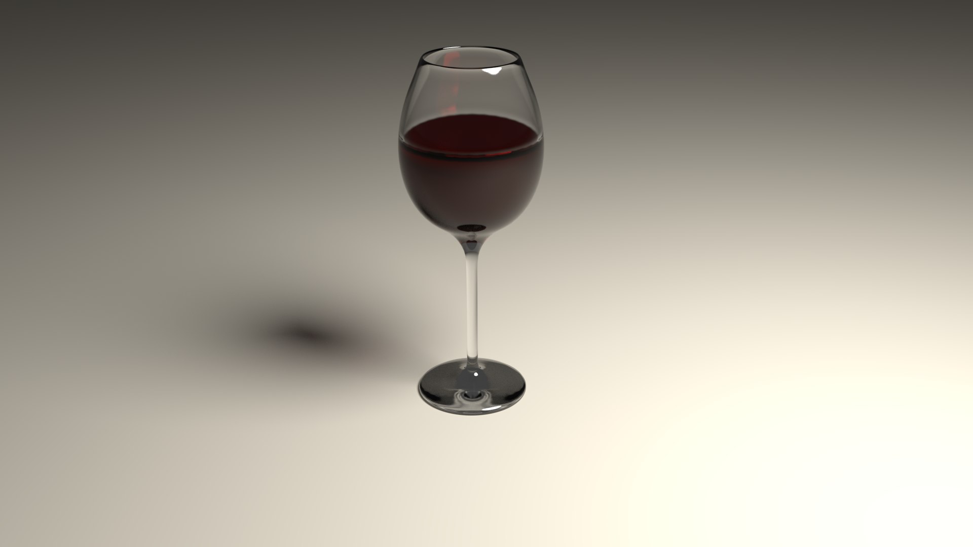 3D glass vine - TurboSquid 1450973