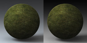 C4D Grass Landscape Shader_006