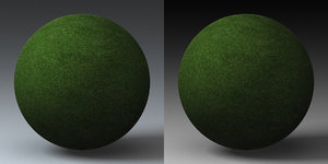 C4D Grass Landscape Shader_008