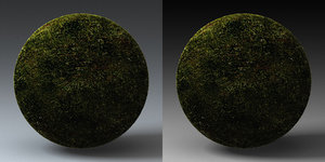 C4D Grass Landscape Shader_011
