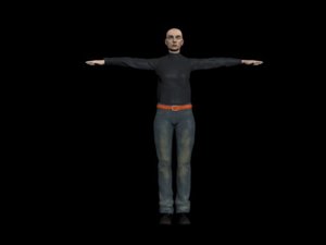 sinead