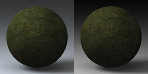 C4D Grass Landscape Shader_015