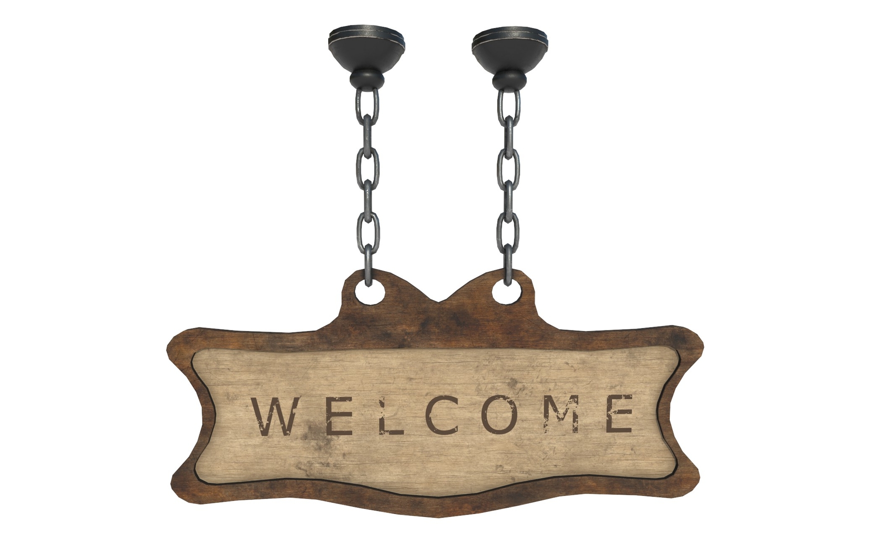 3D Welcome animation Title Animation in sriyaditha 3D Animation India www.youtube.comwelcome animation 3d india
3D Welcome Sign Model - TurboSquid 1452144
![3D welcome sign model - TurboSquid 1452144