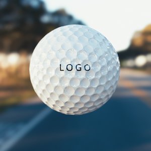 golf ball octane model