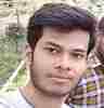 member avatar