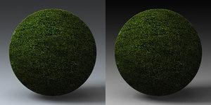 C4D Grass Landscape Shader_026