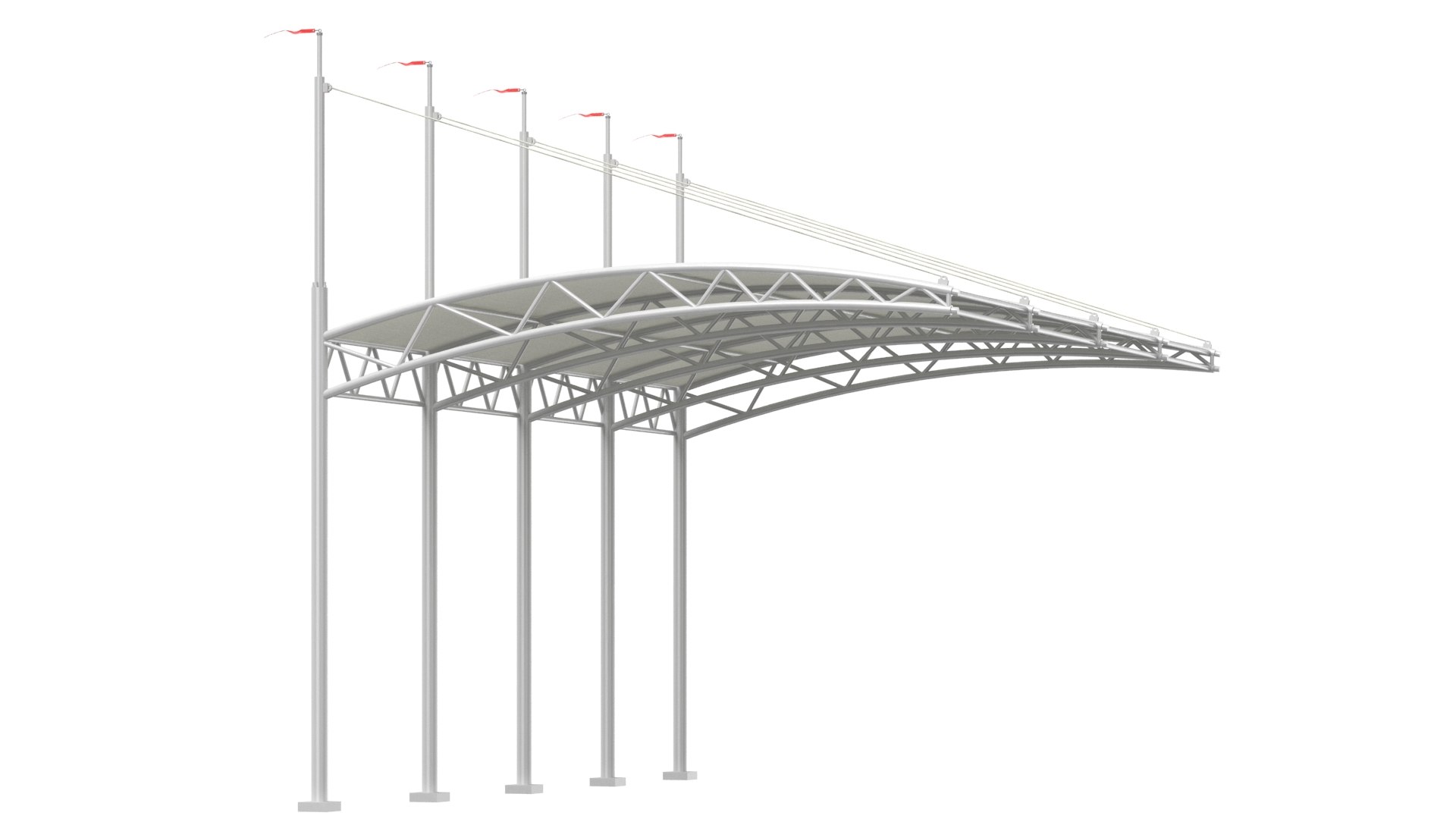 Навесы 3д модель. Навес теневой (393025). Навес в 3 д Максе. Canopy 3d model. 3d Max как сделать навес.